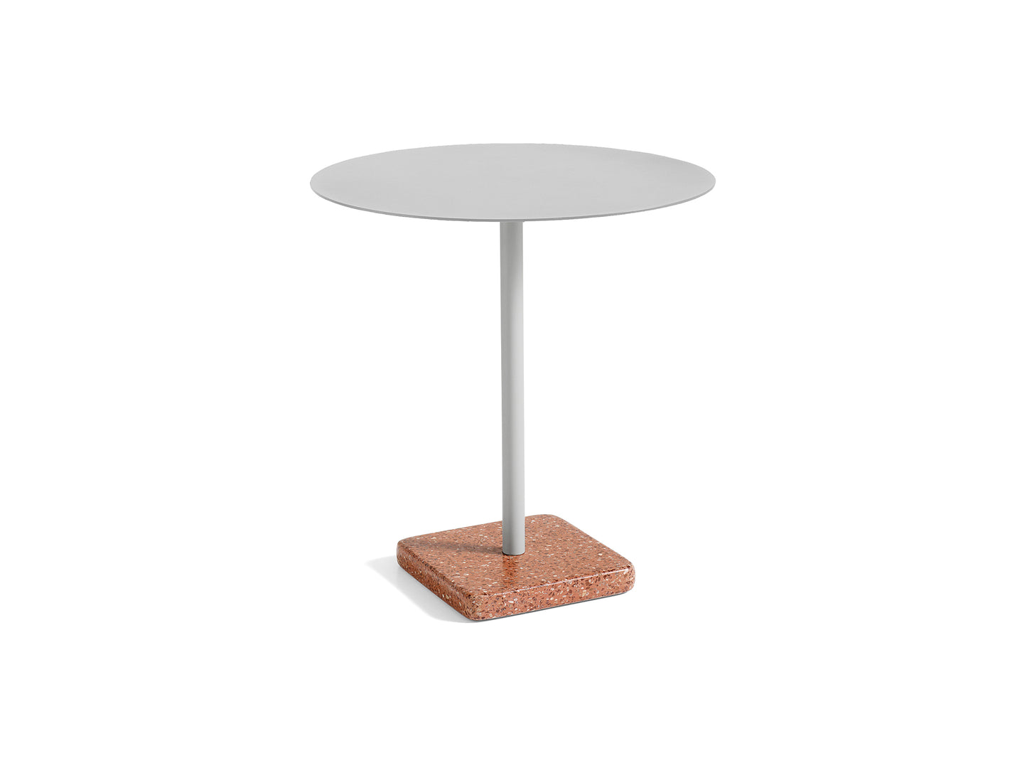 Terrazzo Table