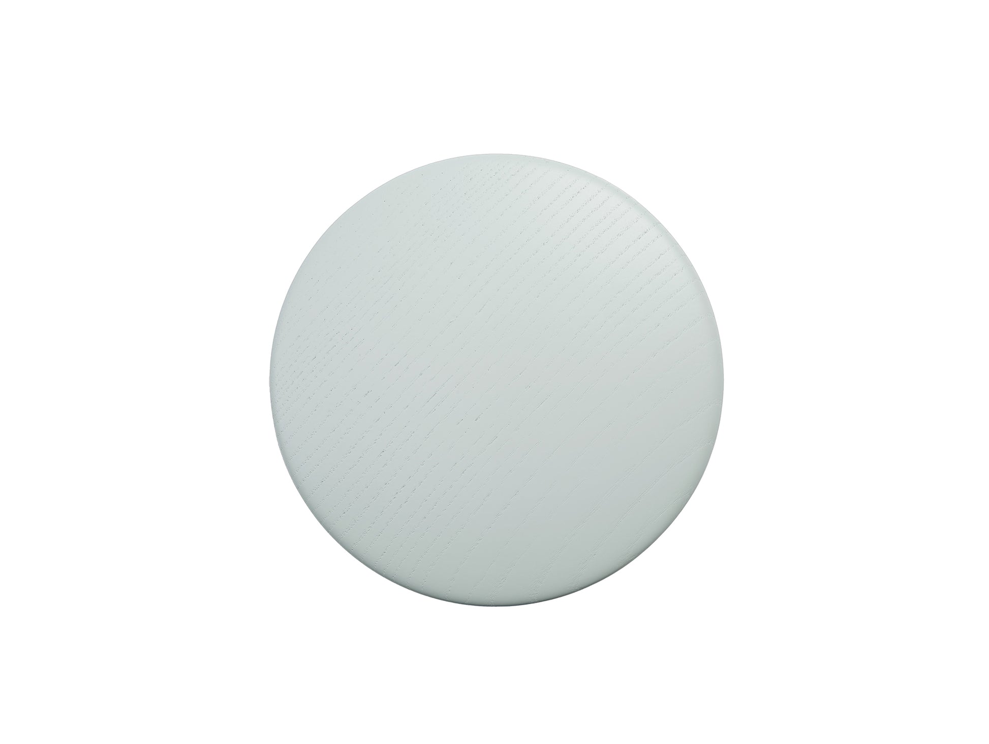 The Dots Coat Hooks by Muuto - Large / Sage Green Ash