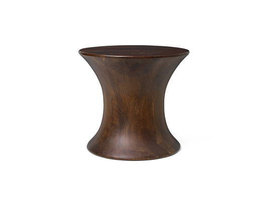 Spin Stool by Ferm Living