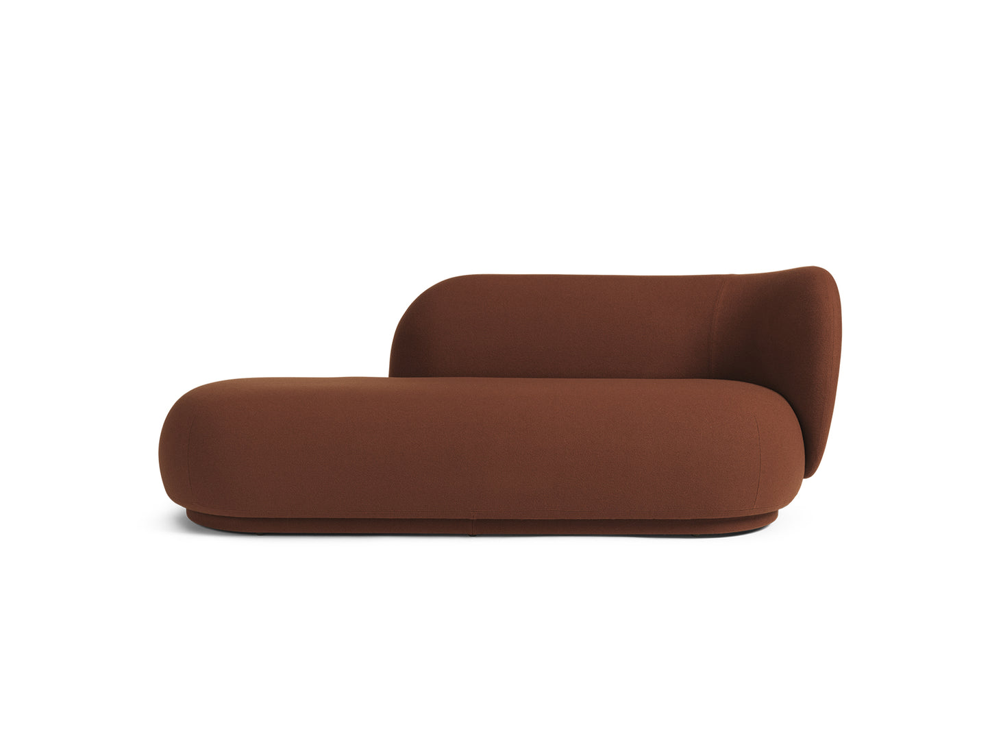 Rico Divan