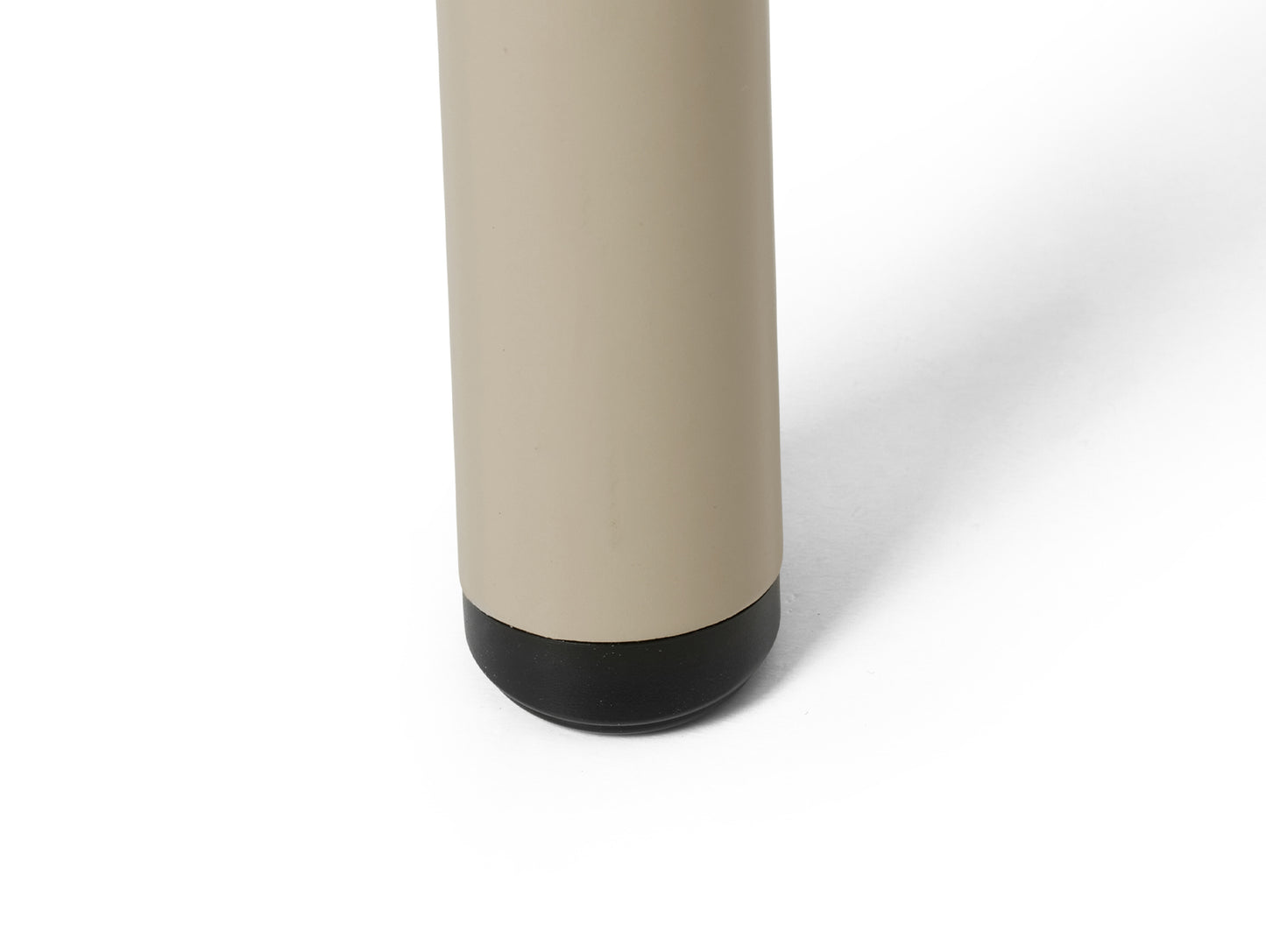 Rico Dining Chair - Fixed Base by Ferm Living