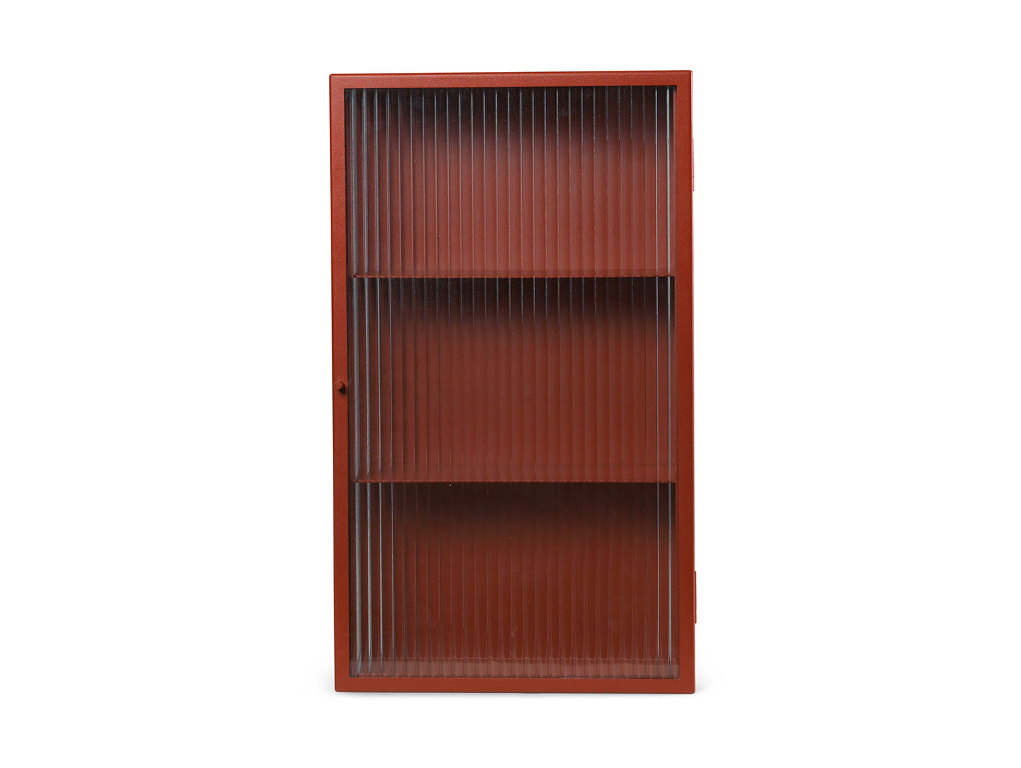 Haze Wall Cabinet
