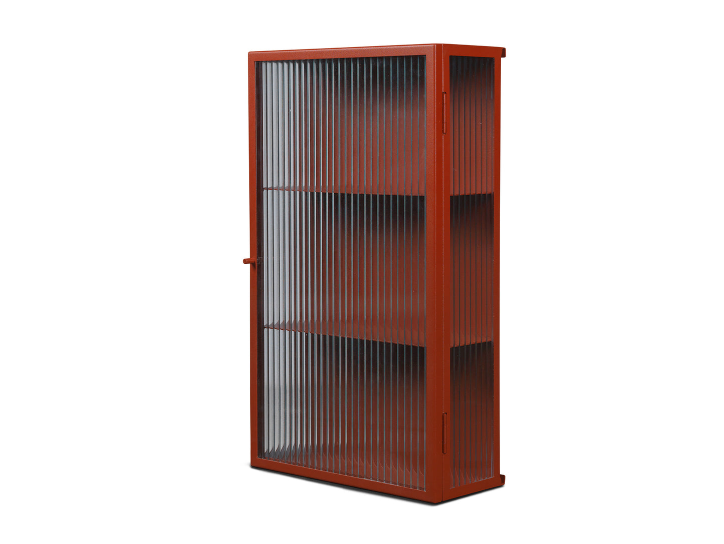 Haze Wall Cabinet