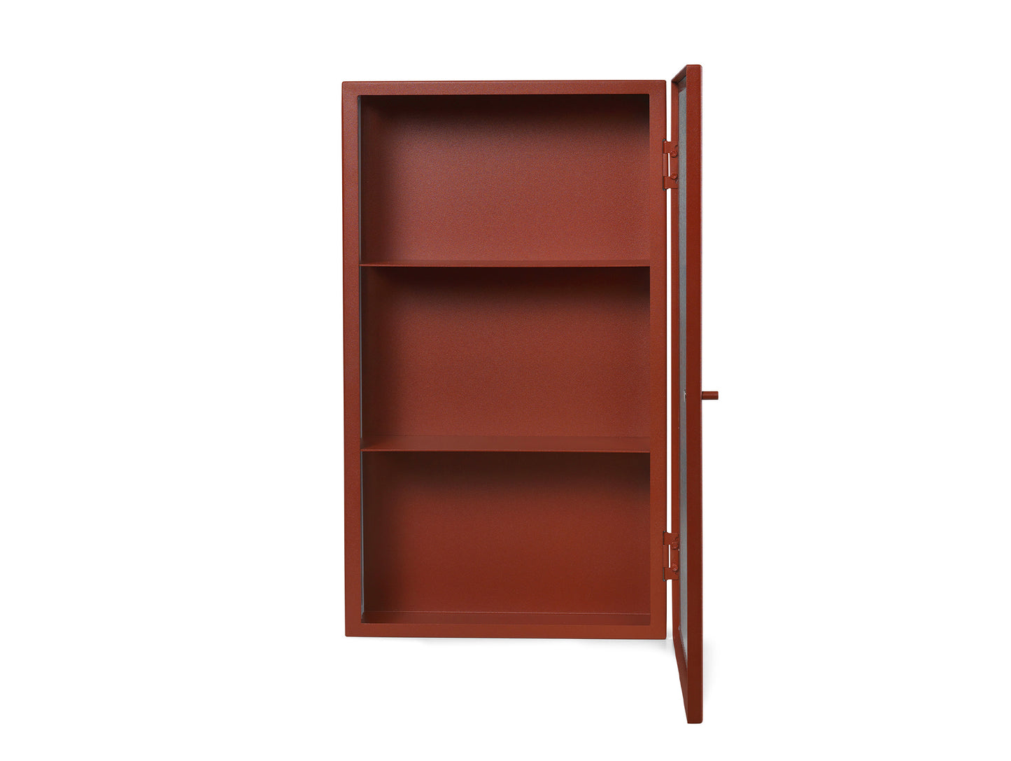 Haze Wall Cabinet