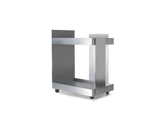 Lager Trolley by Ferm Living