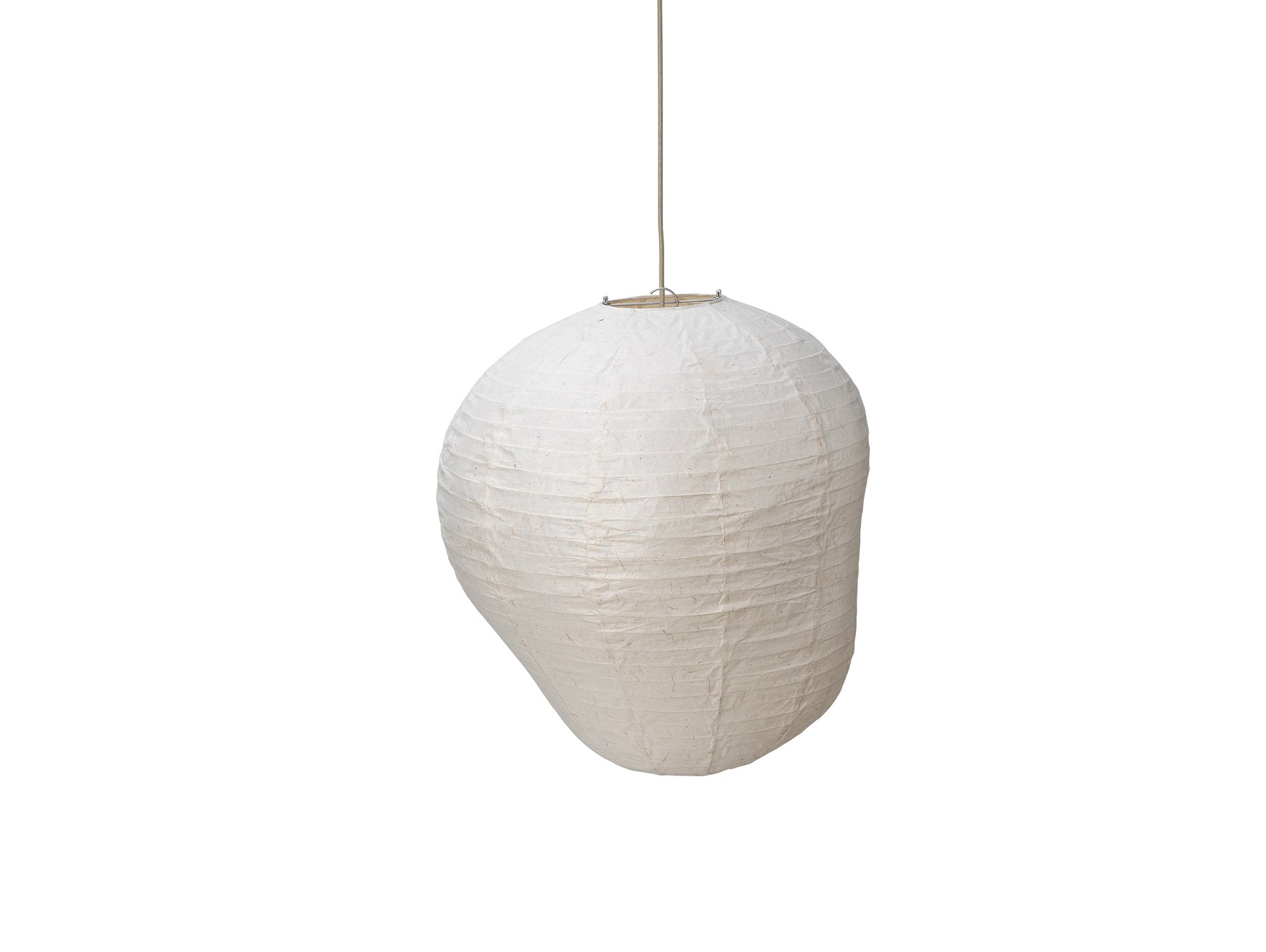 Kurbis Lampshade 60 by Ferm Living