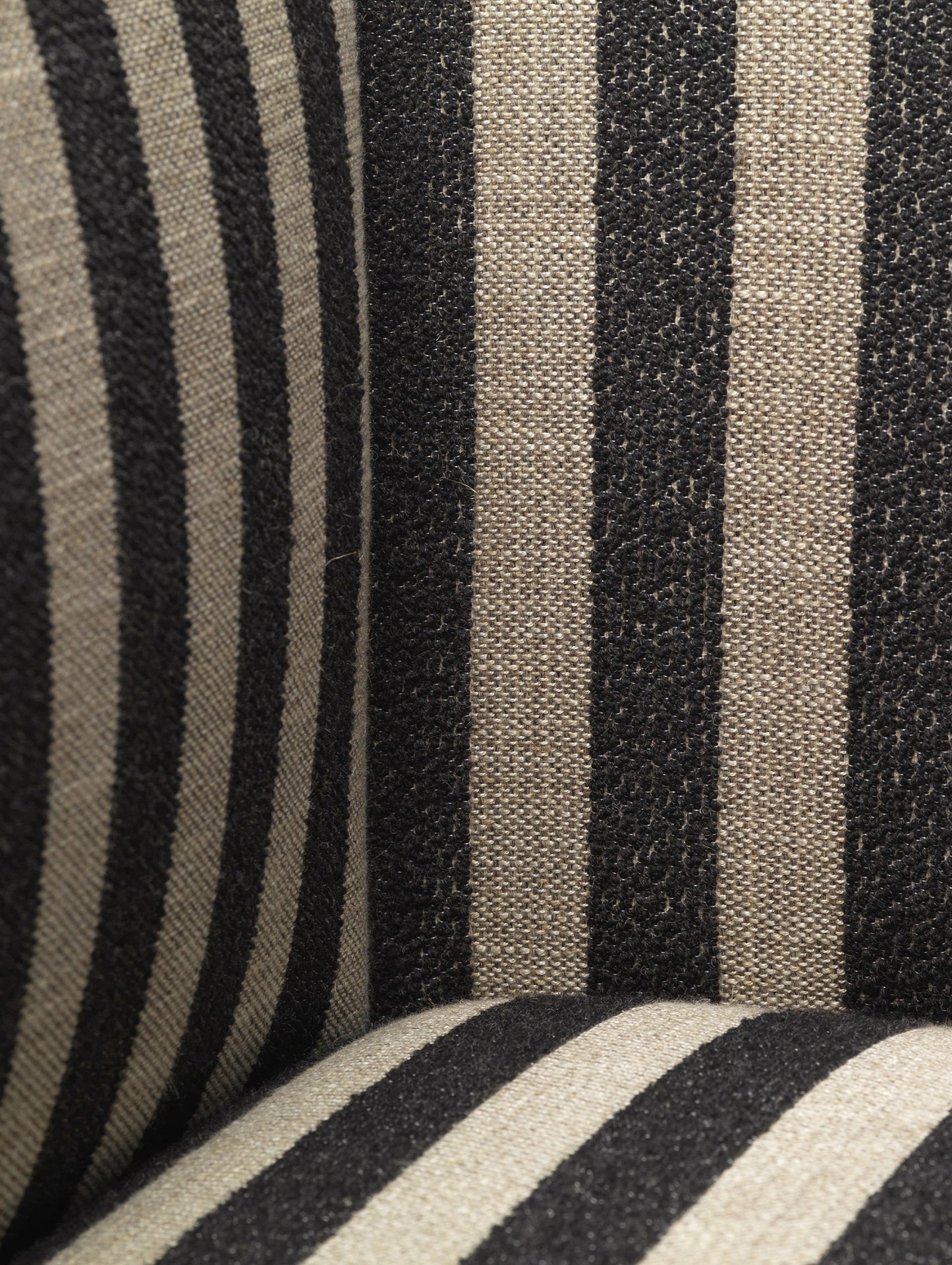 Catena Individual Sofa Modules by Ferm Living - Louisiana