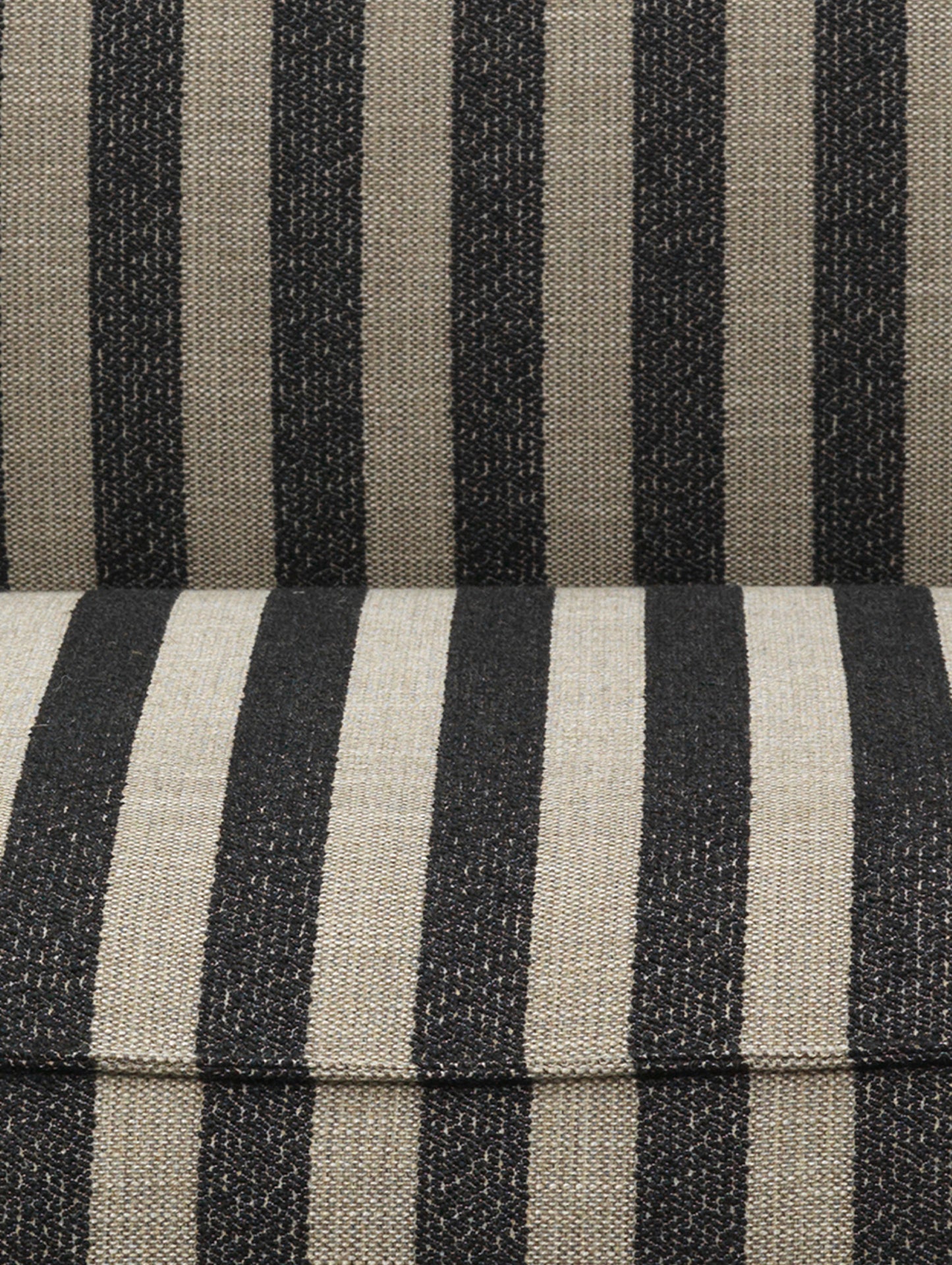 Catena Individual Sofa Modules by Ferm Living - Louisiana