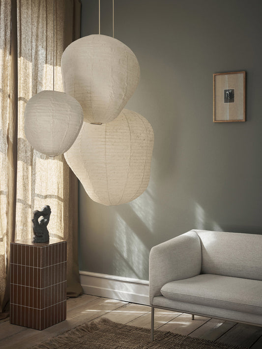 Kurbis Lampshade by Ferm Living