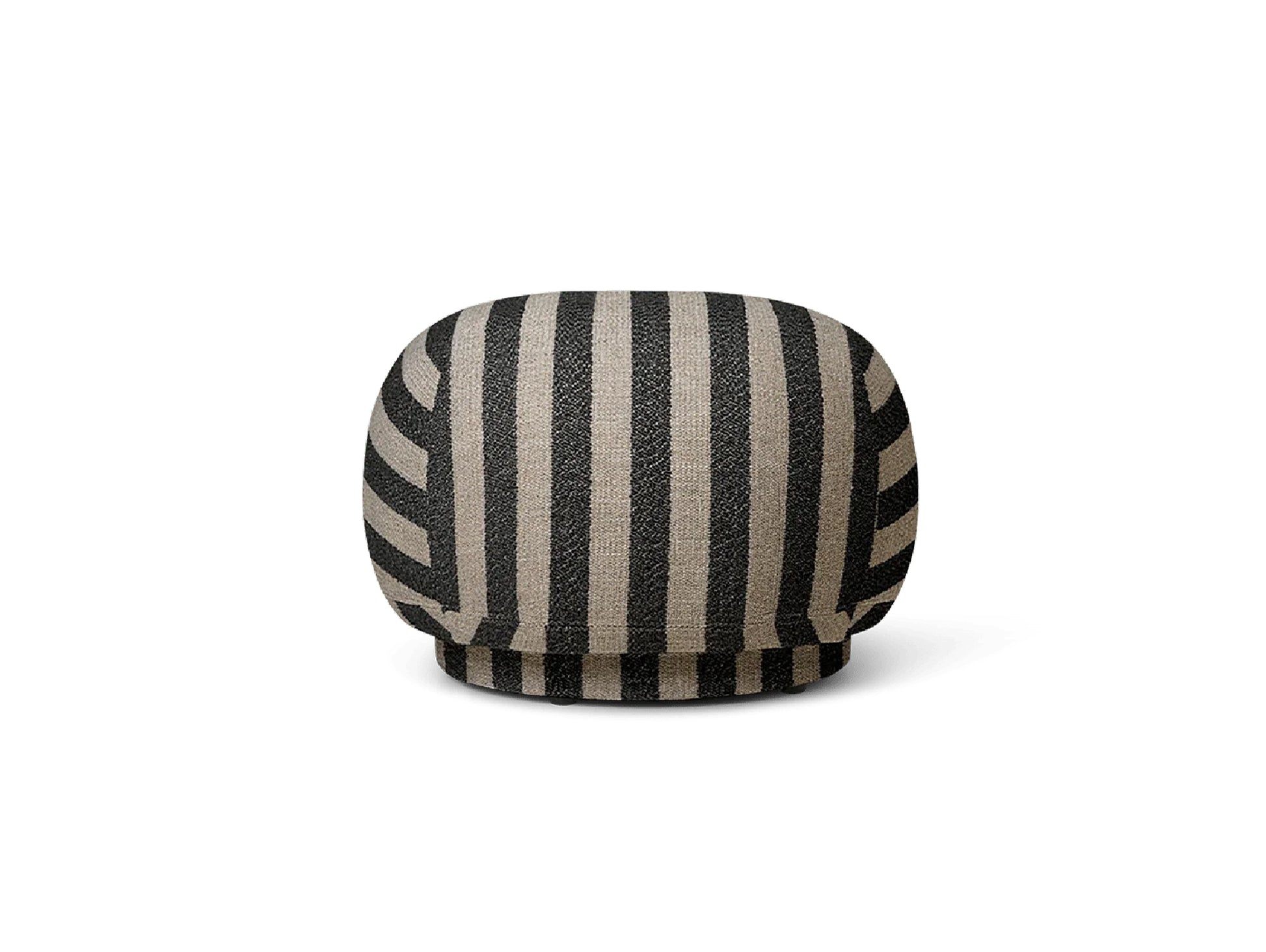 Rico Pouf by Ferm Living - Louisiana