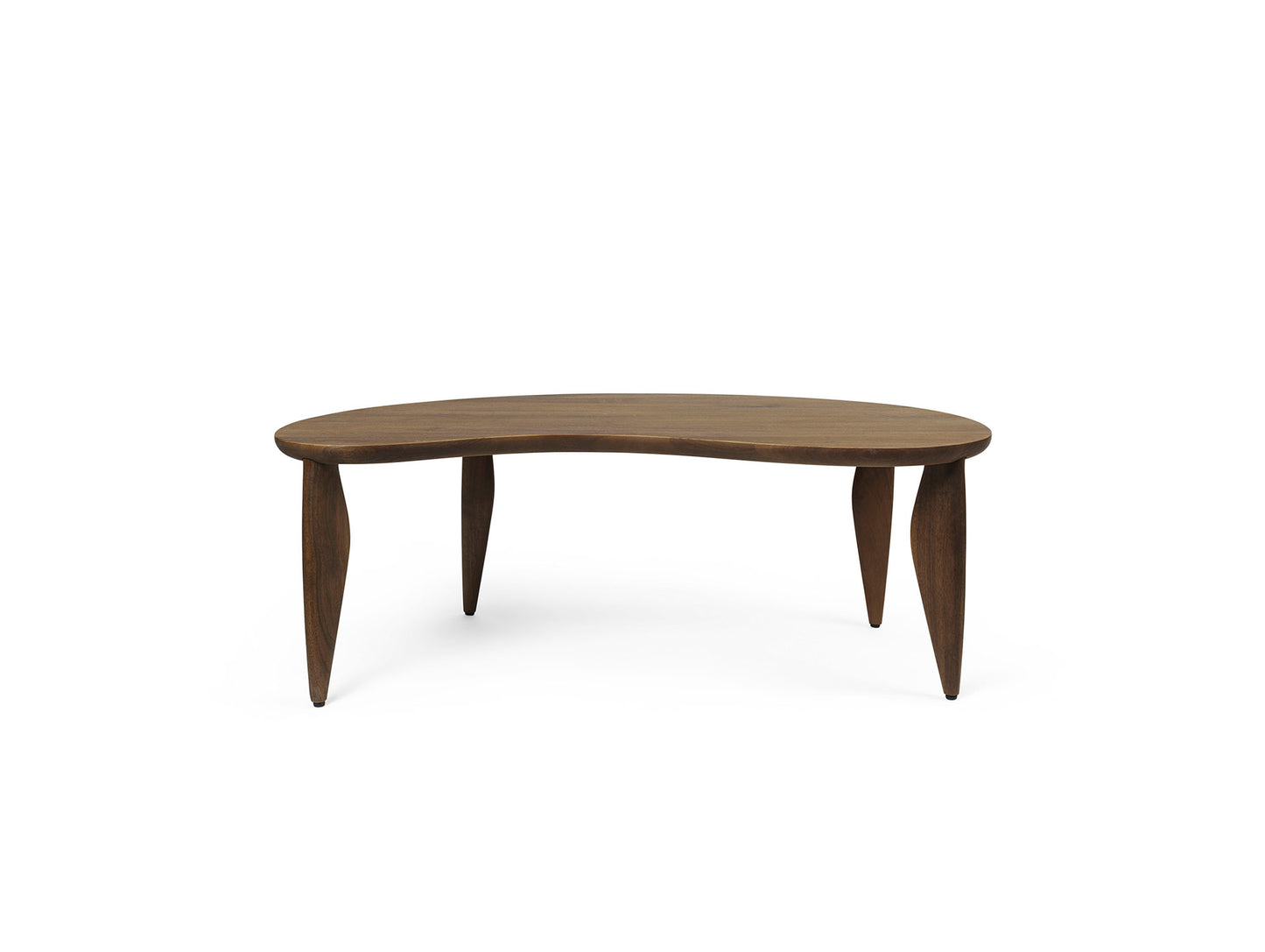 Feve Coffee Table by Ferm LivingFeve Coffee Table by Ferm Living