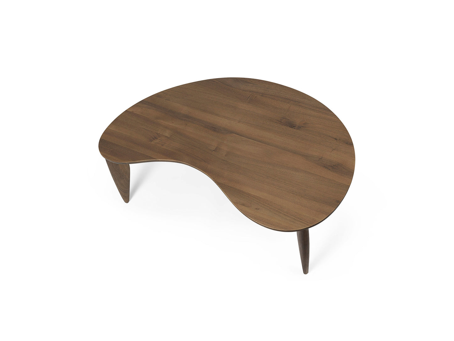 Feve Coffee Table by Ferm Living