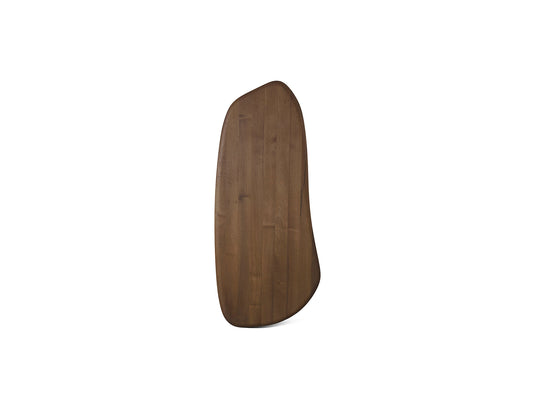 Feve Wall Cabinet by Ferm Living