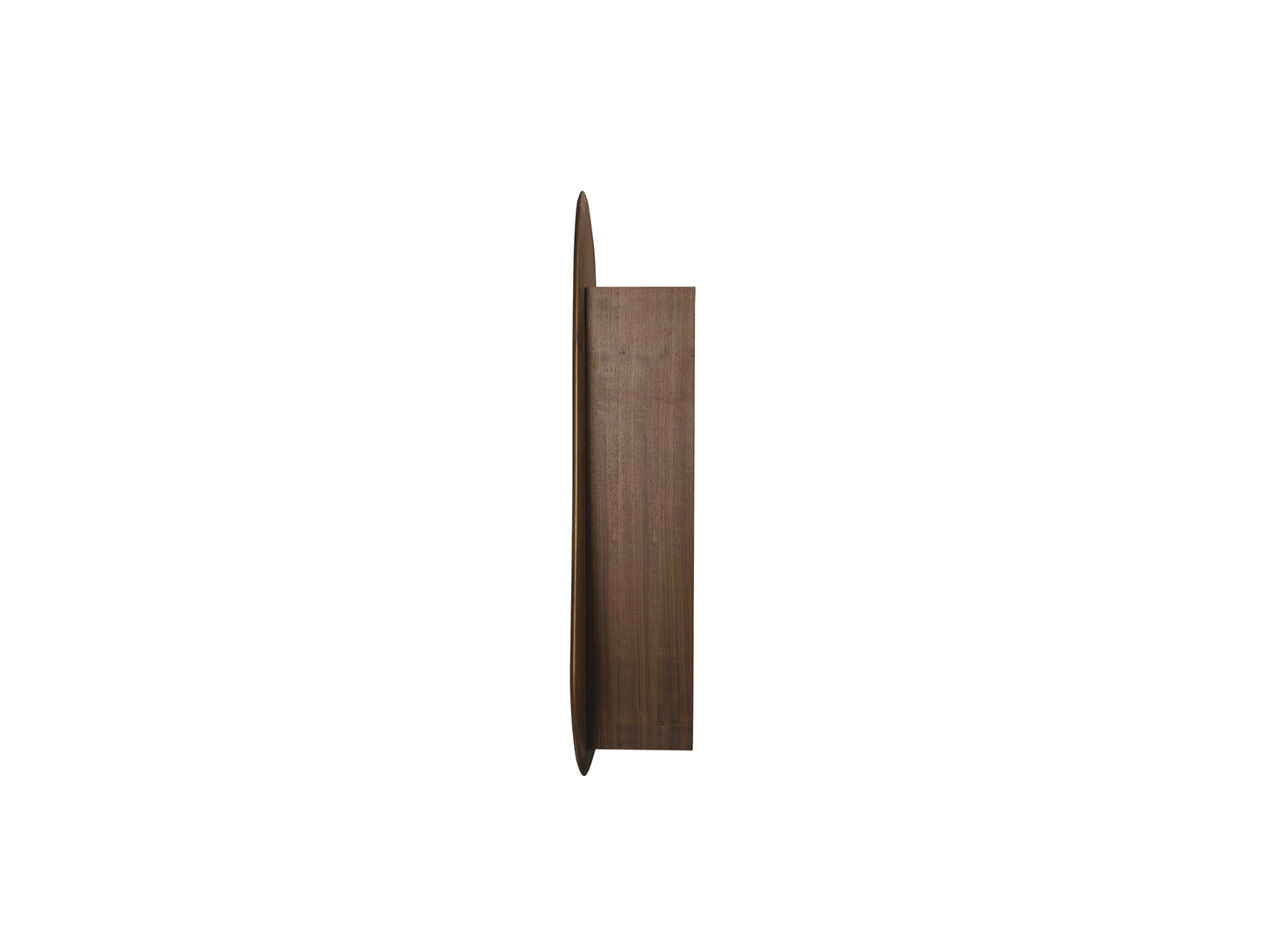 Feve Wall Cabinet by Ferm Living