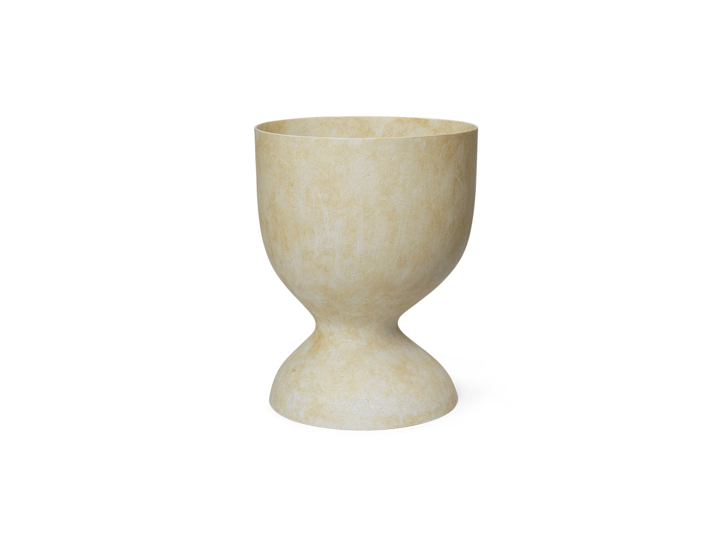Evoke Pot by Ferm Living - H45 cm