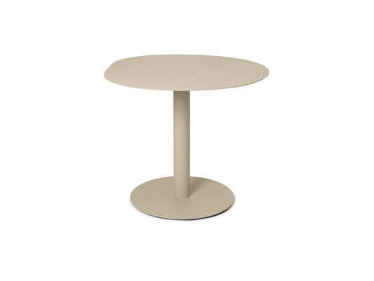 Pond Dining Table by Ferm Living - Cashmere