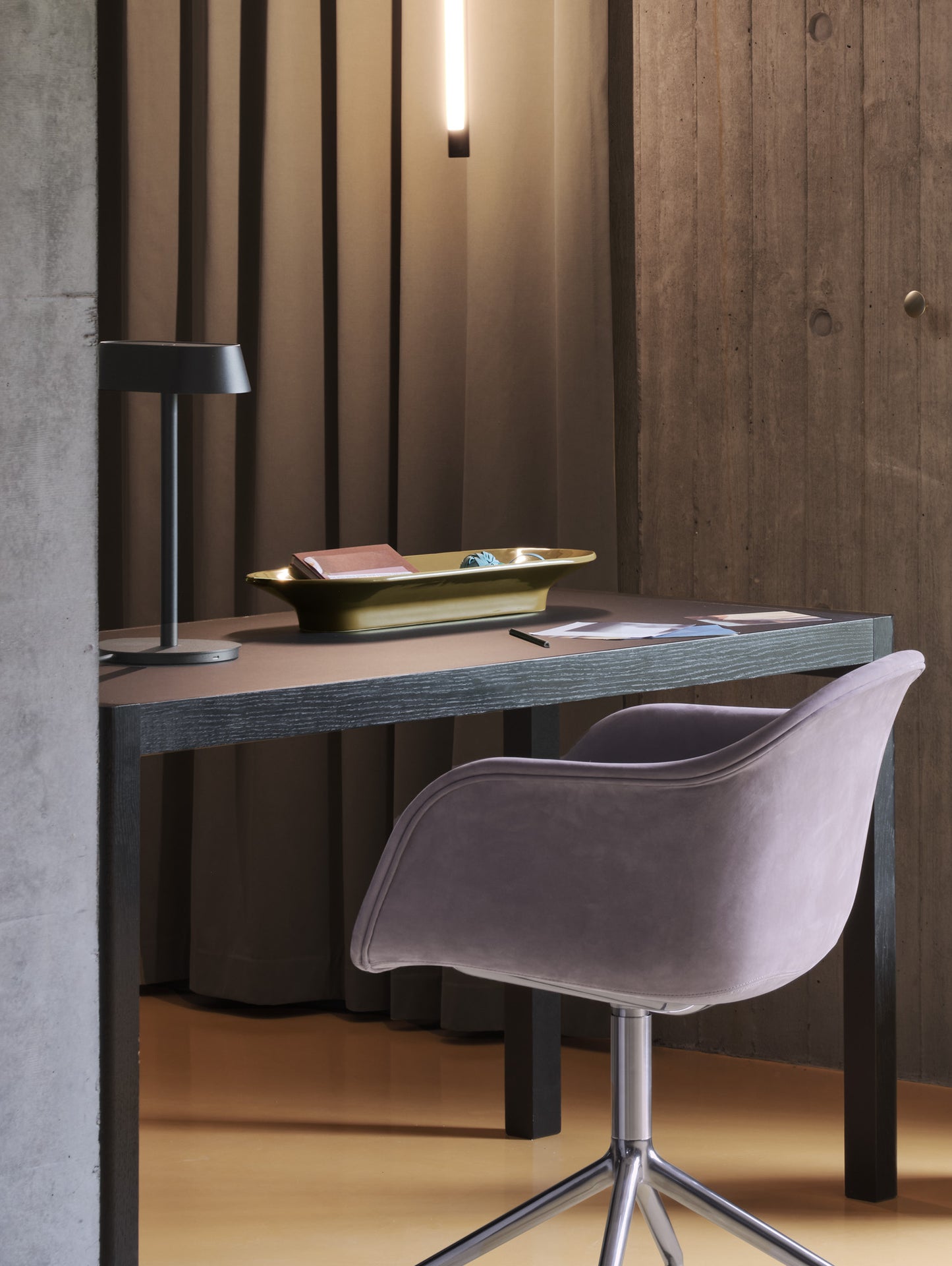 Mere Bowl by Muuto