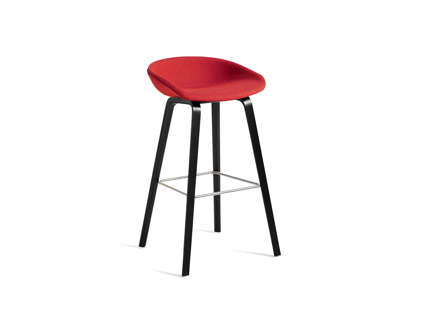 About A Stool AAS 33