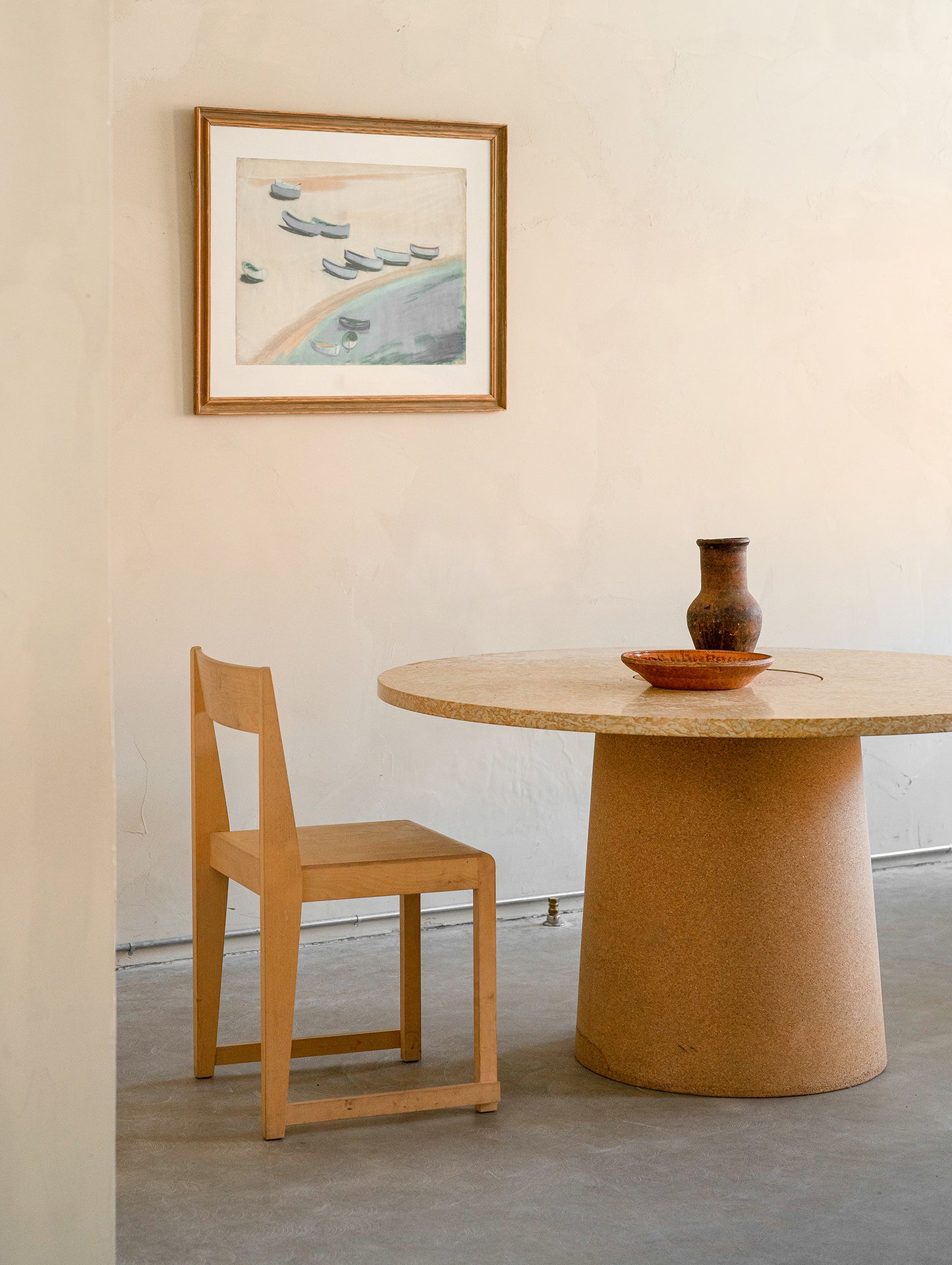 Chair 01