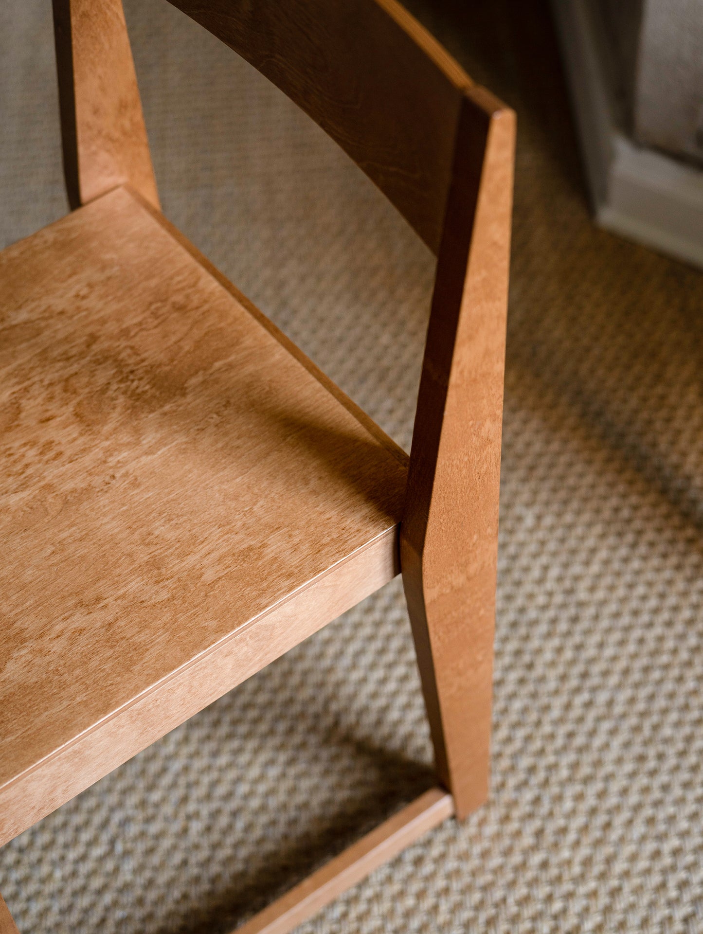 Chair 01