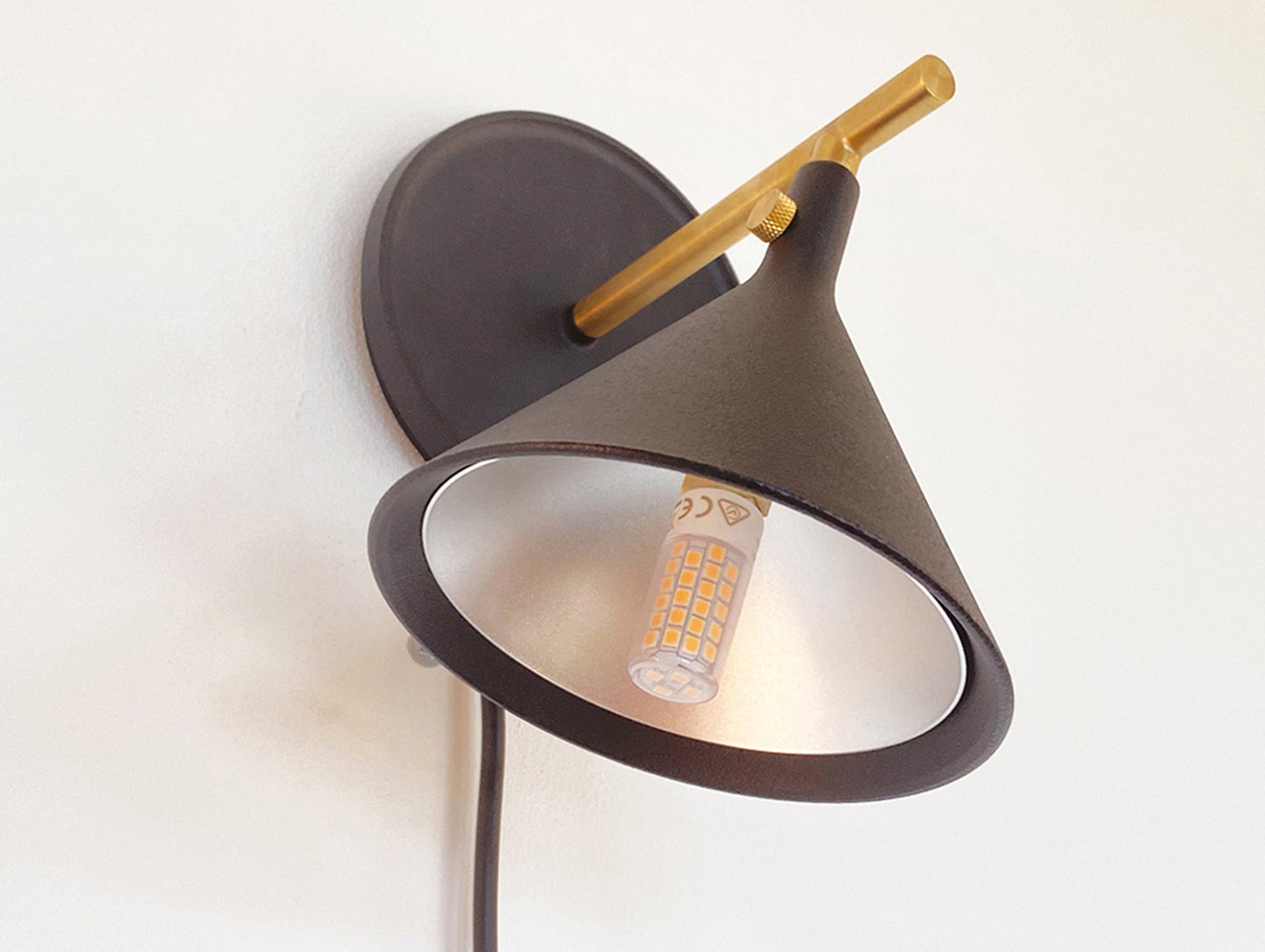 G9 LED Bulb by Tala