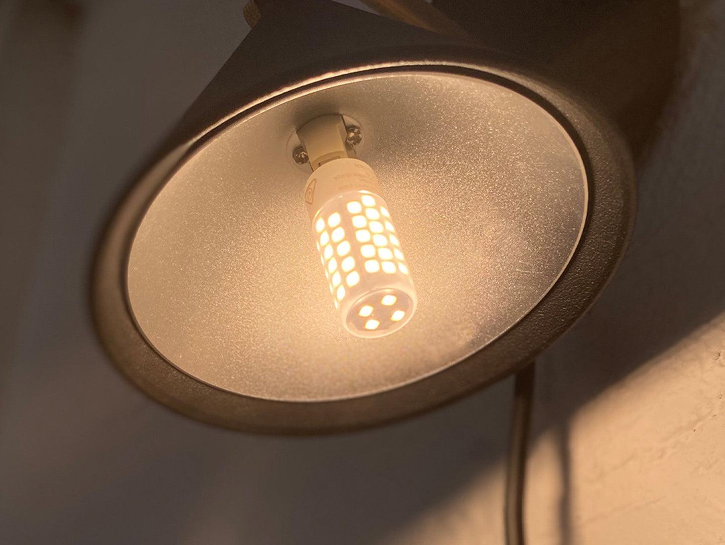 G9 LED Bulb by Tala
