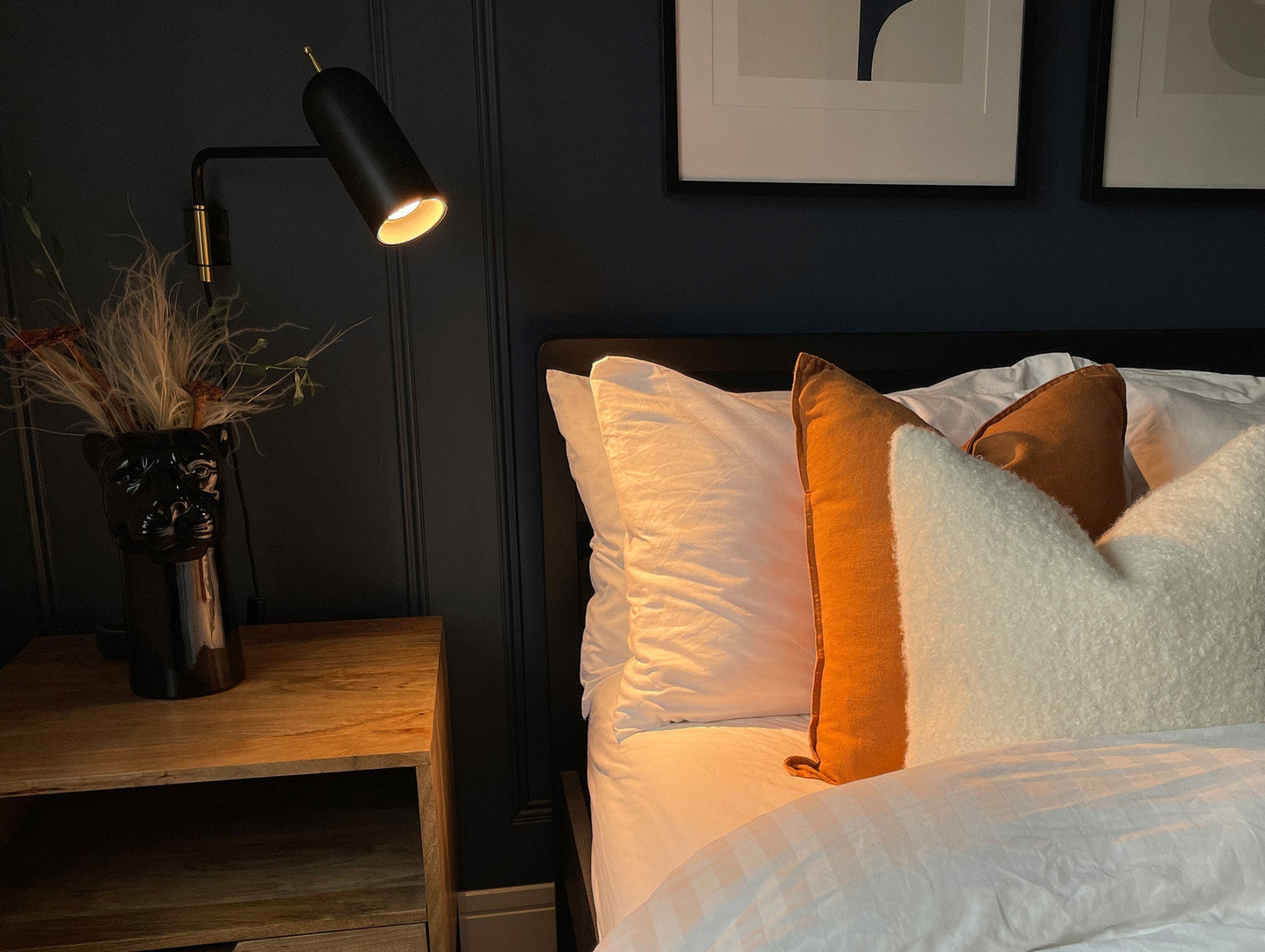 GU10 LED Bulb by Tala