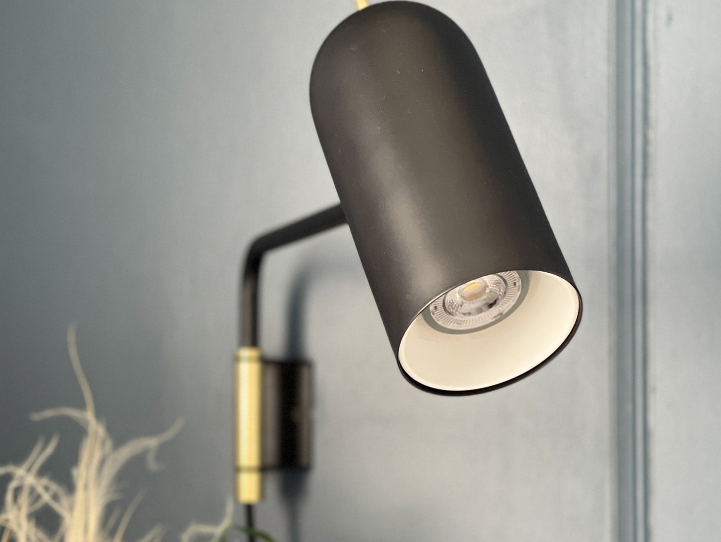GU10 LED Bulb by Tala