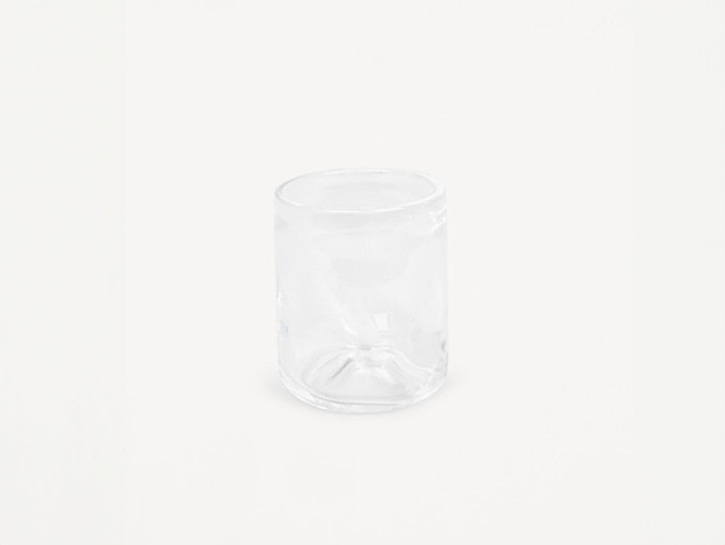 0405 Glasses - Set of 2