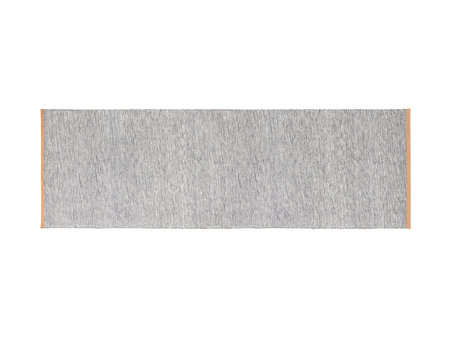 Bjork Rug by Design House Stockholm - Medium (80x250) / Light Grey