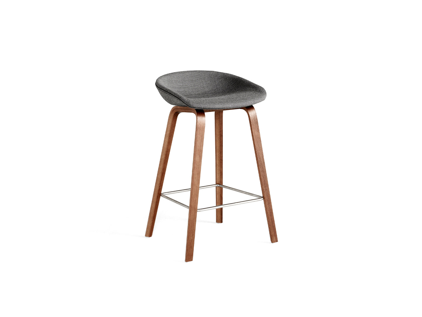 About A Stool AAS 33