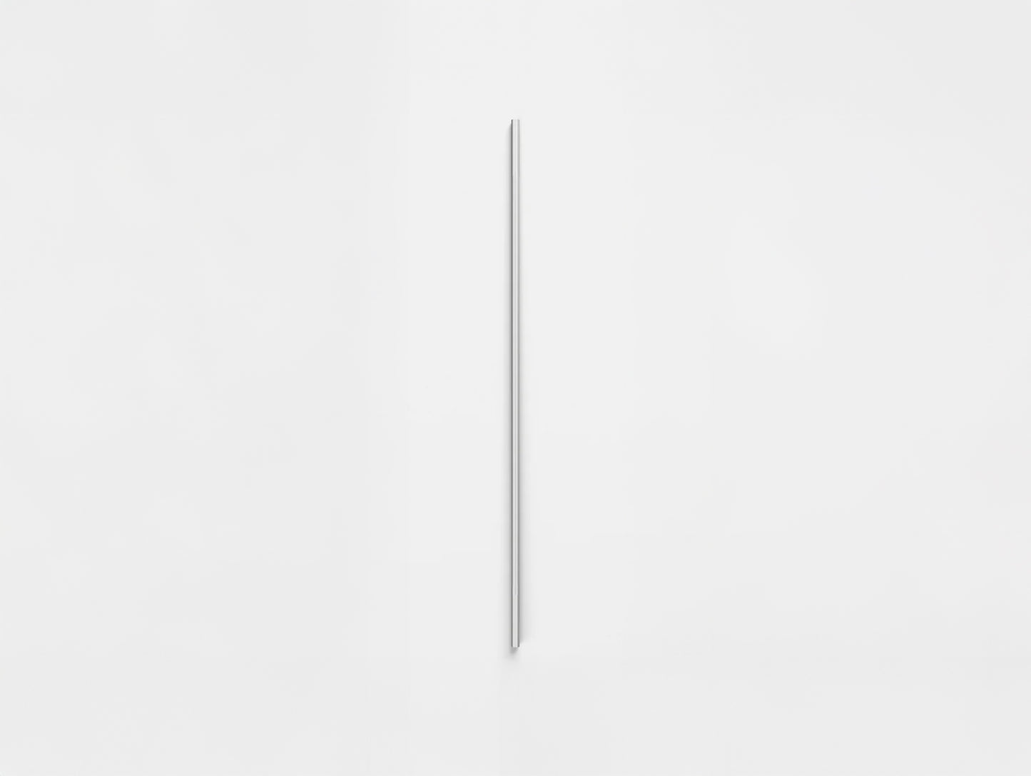 Wall Shelving System - Individual Components