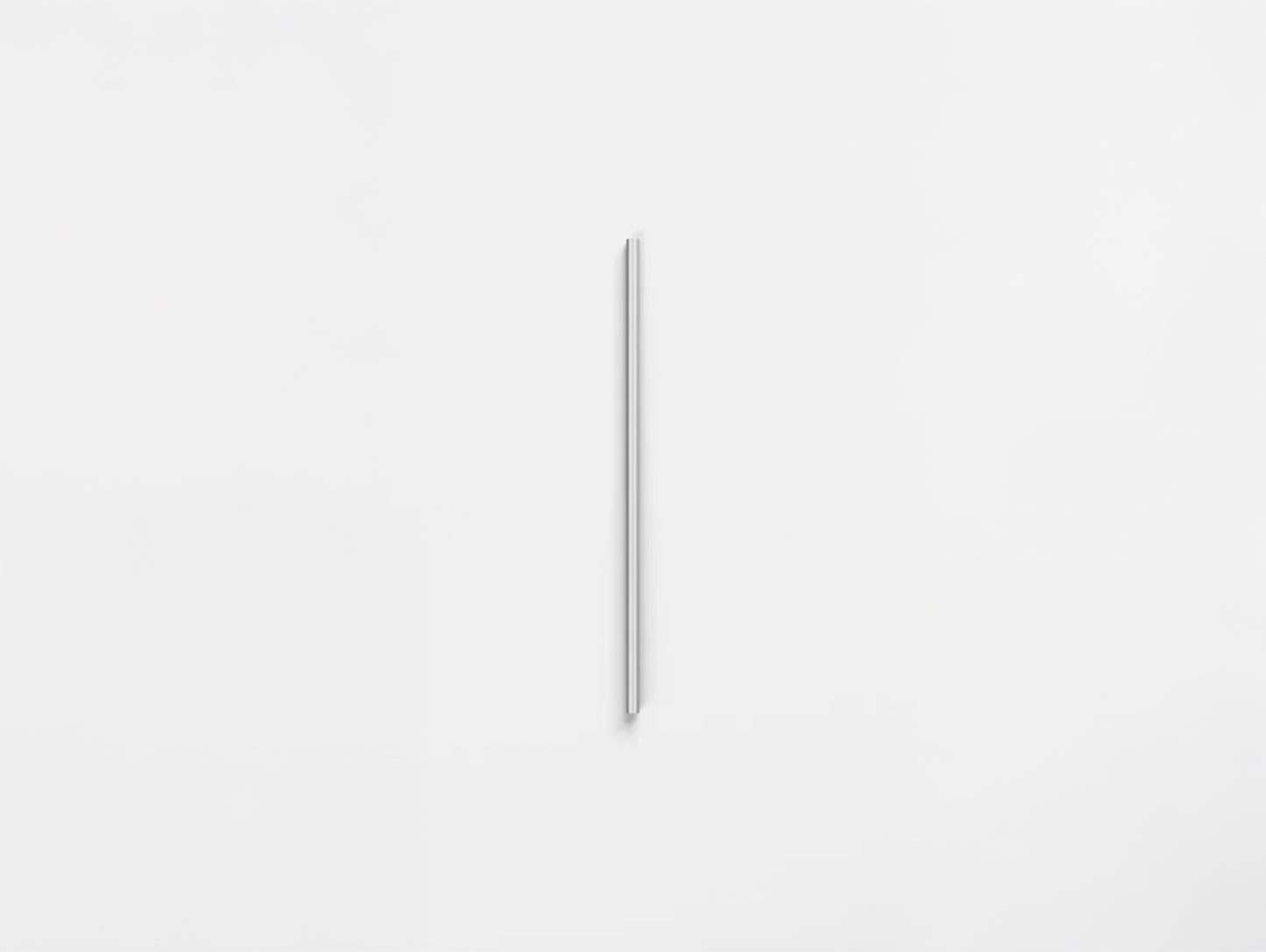 Wall Shelving System - Individual Components