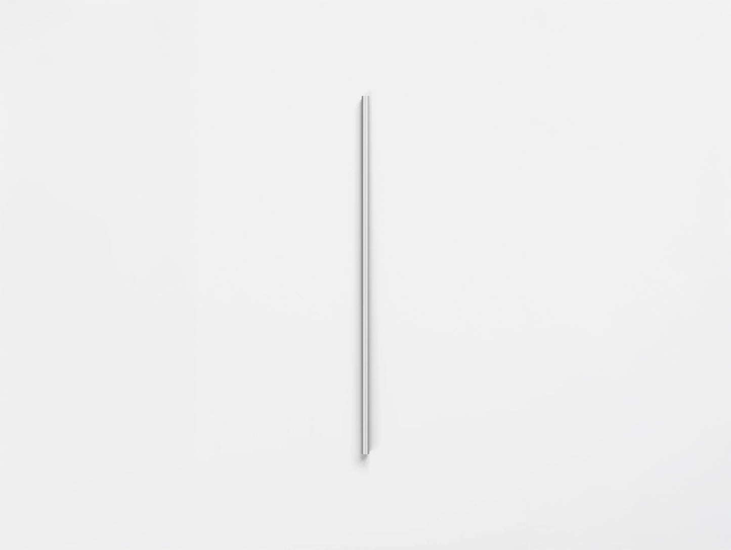 Wall Shelving System - Individual Components