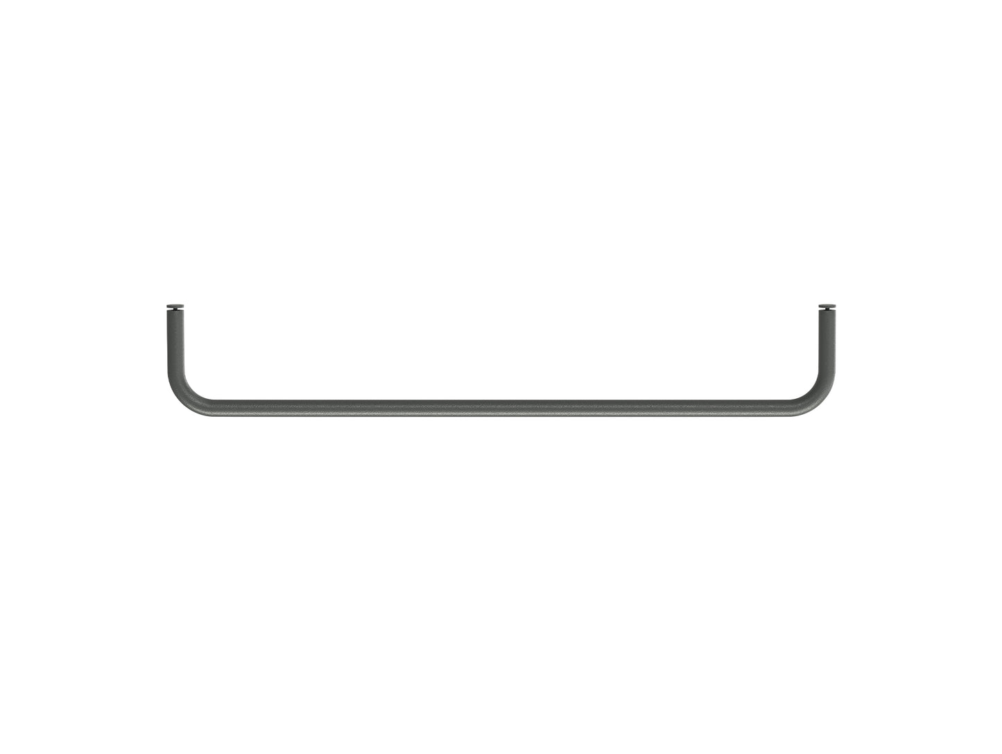 String Rod