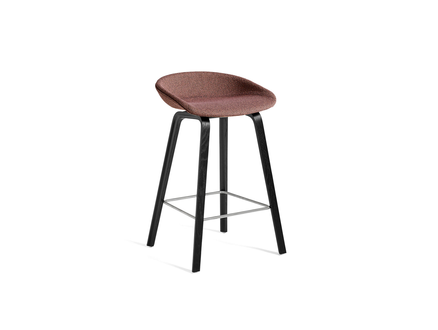 About A Stool AAS 33