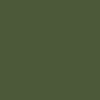 Swatch for Pine Green Wall