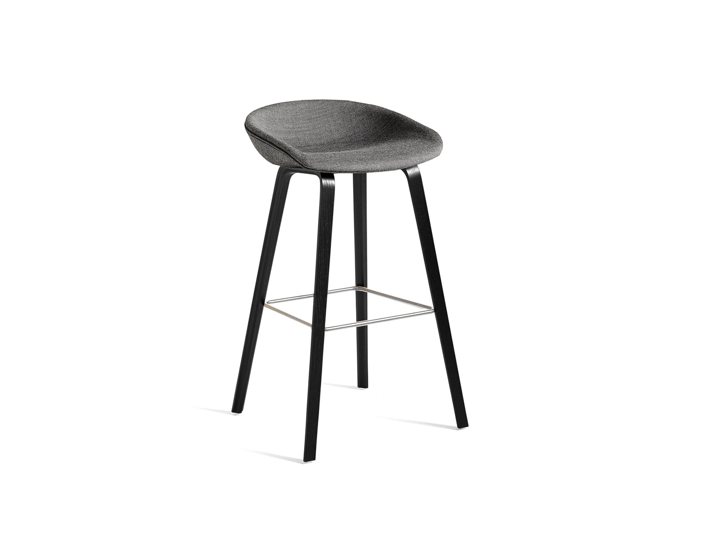 About A Stool AAS 33