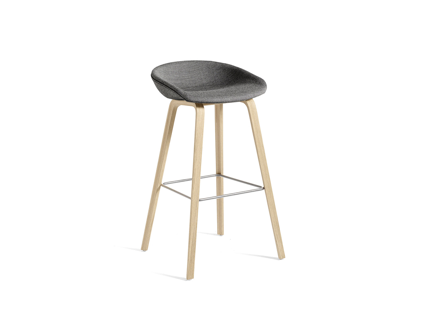 About A Stool AAS 33