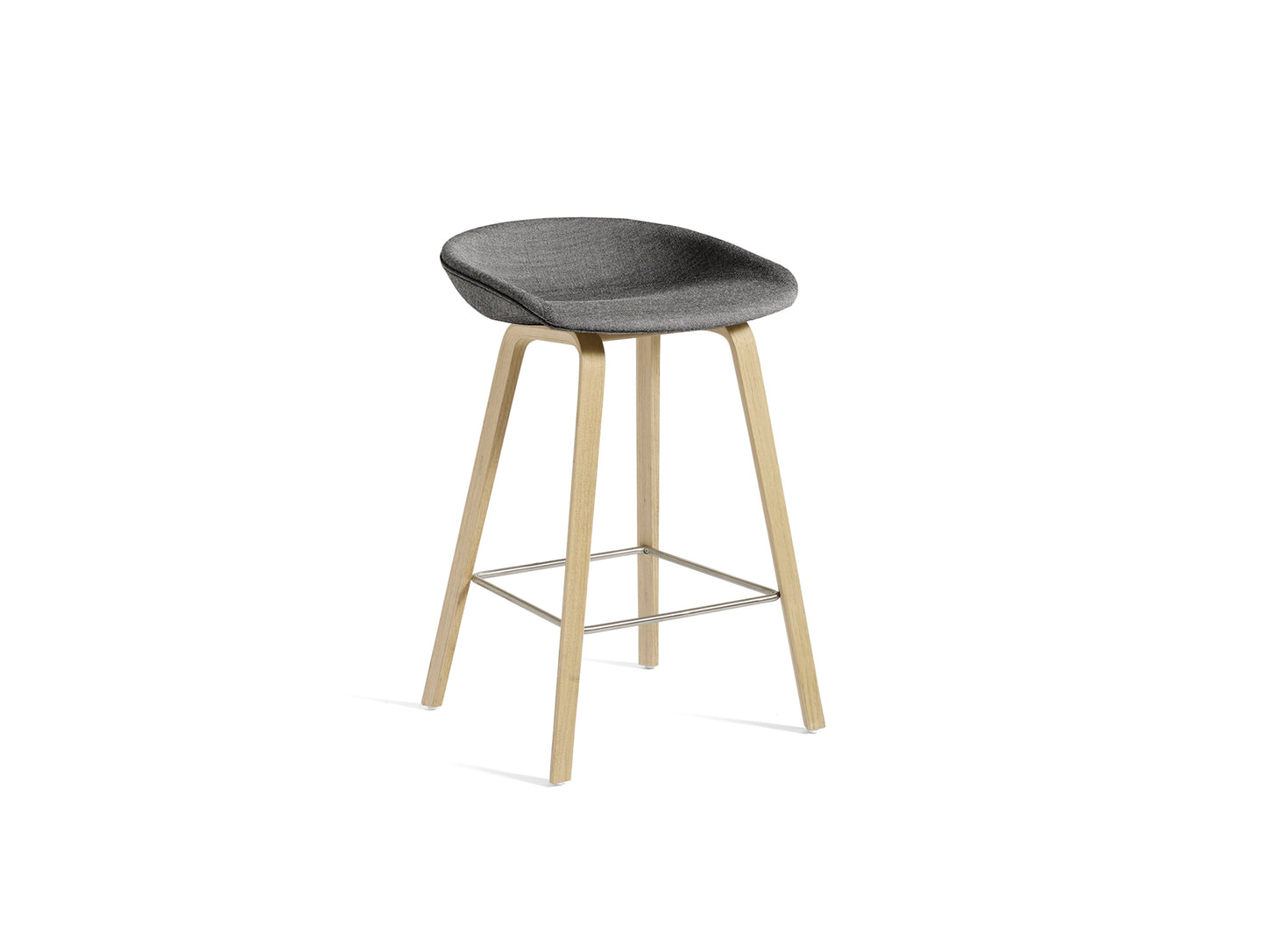 About A Stool AAS 33