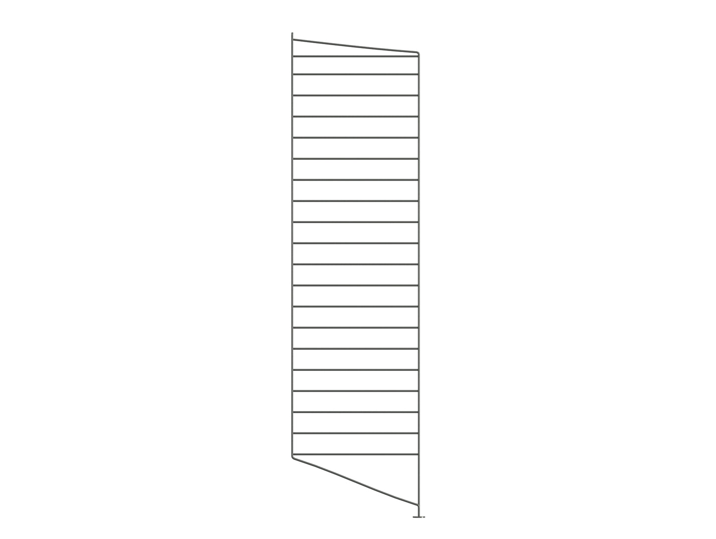 String System Side Panels