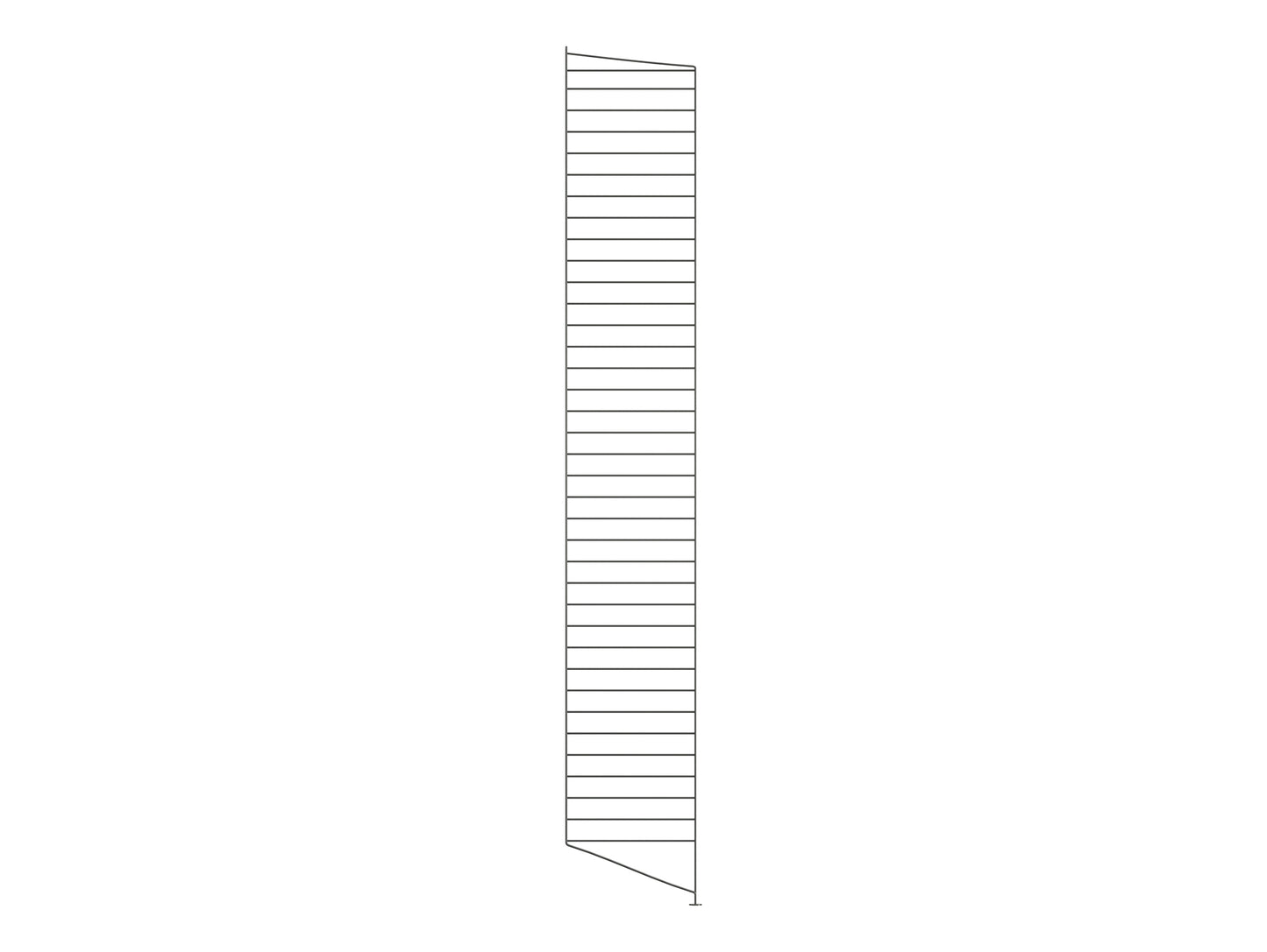 String System Side Panels