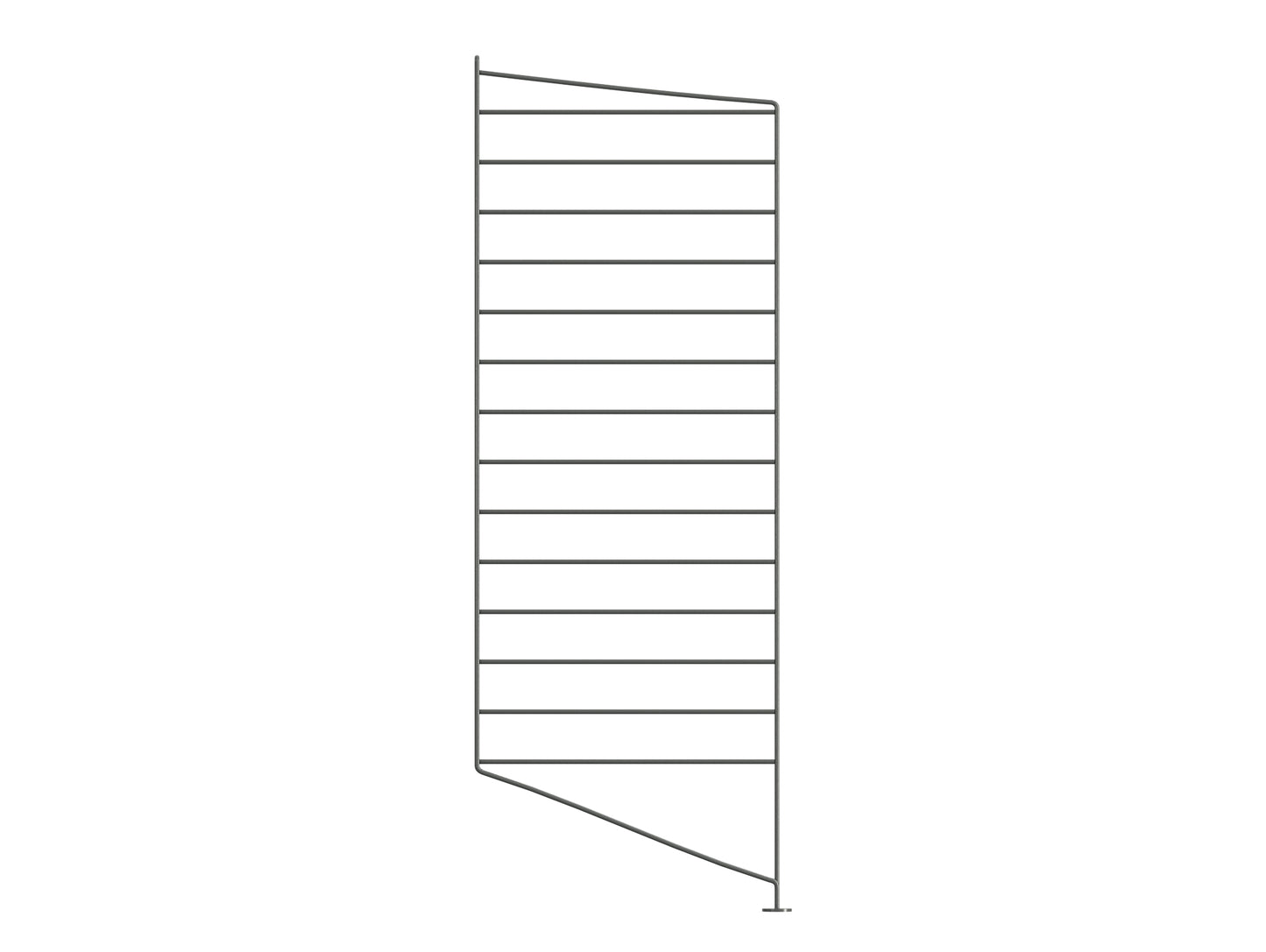String System Side Panels