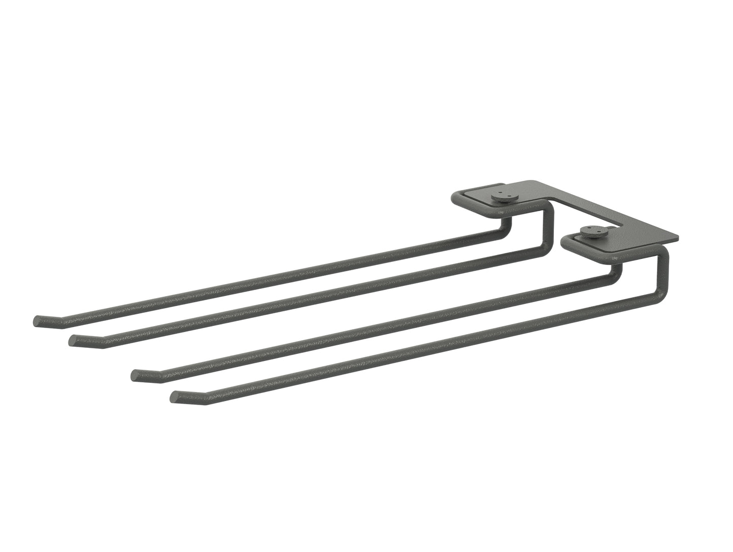 String Hanger Racks for Glasses - Set of 2