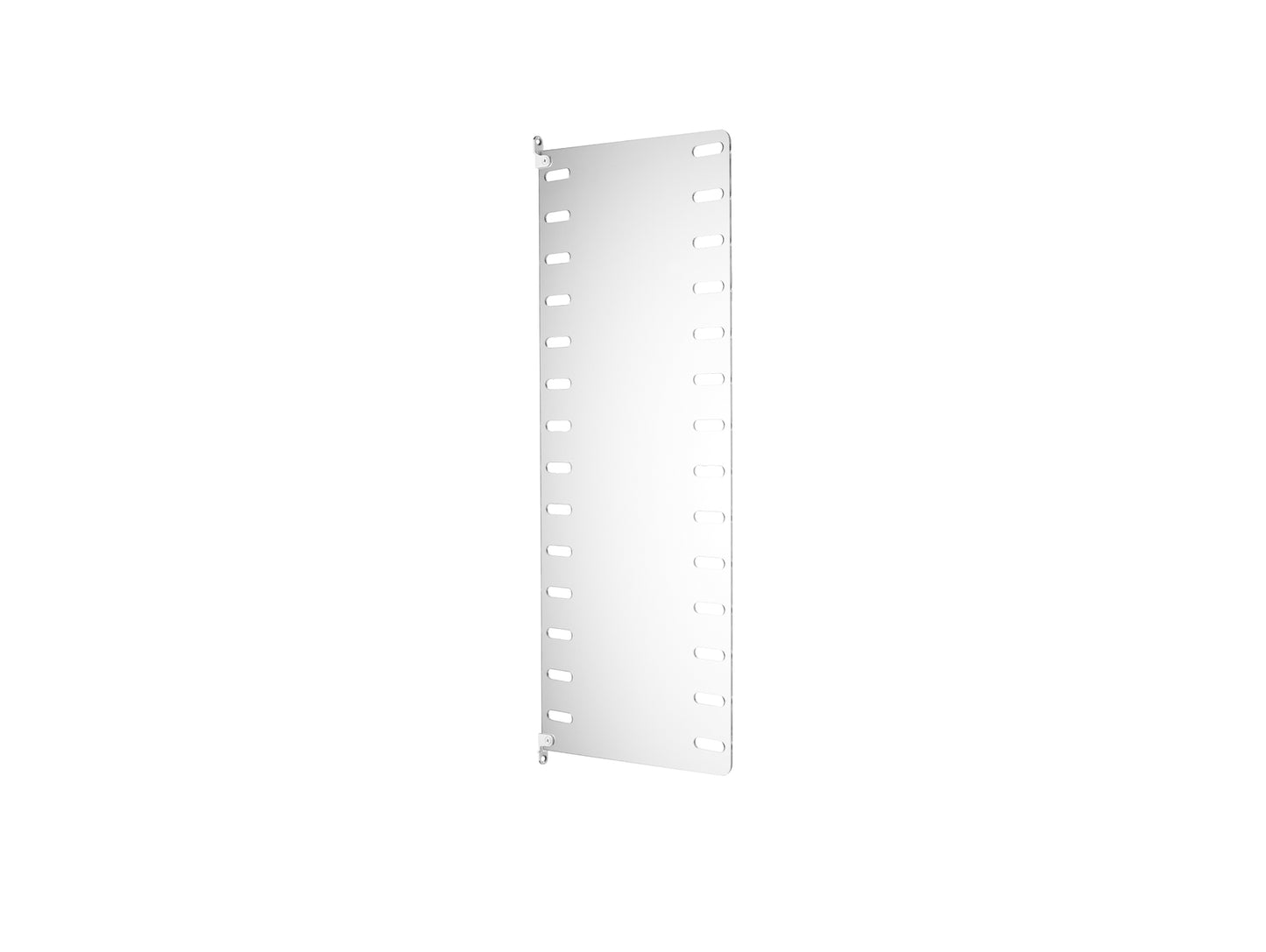 String Plex Side Panels
