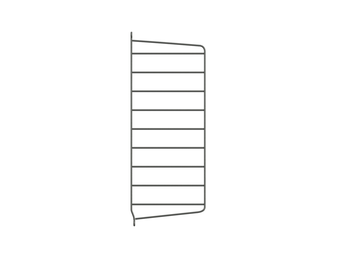 String System Side Panels