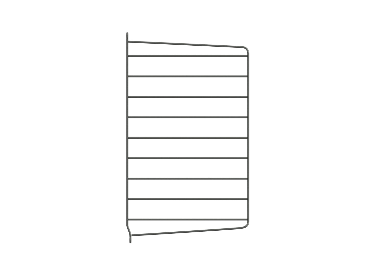 String System Side Panels