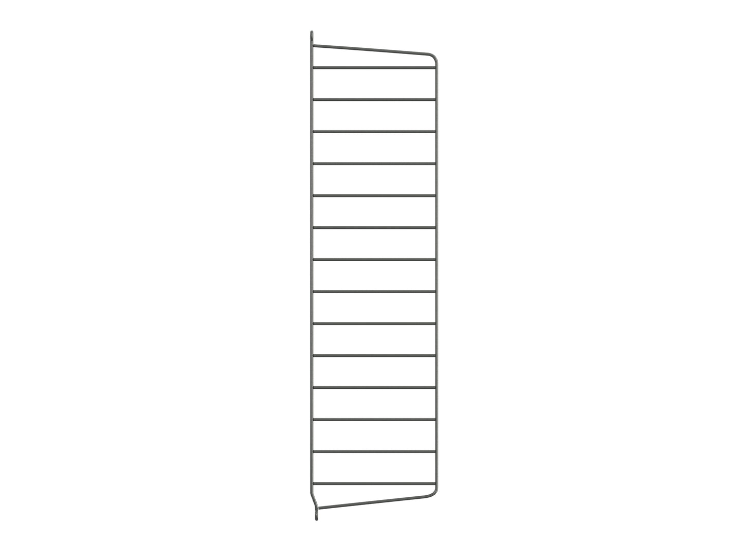 String System Side Panels