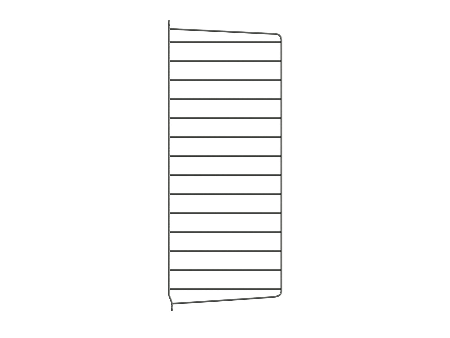 String System Side Panels
