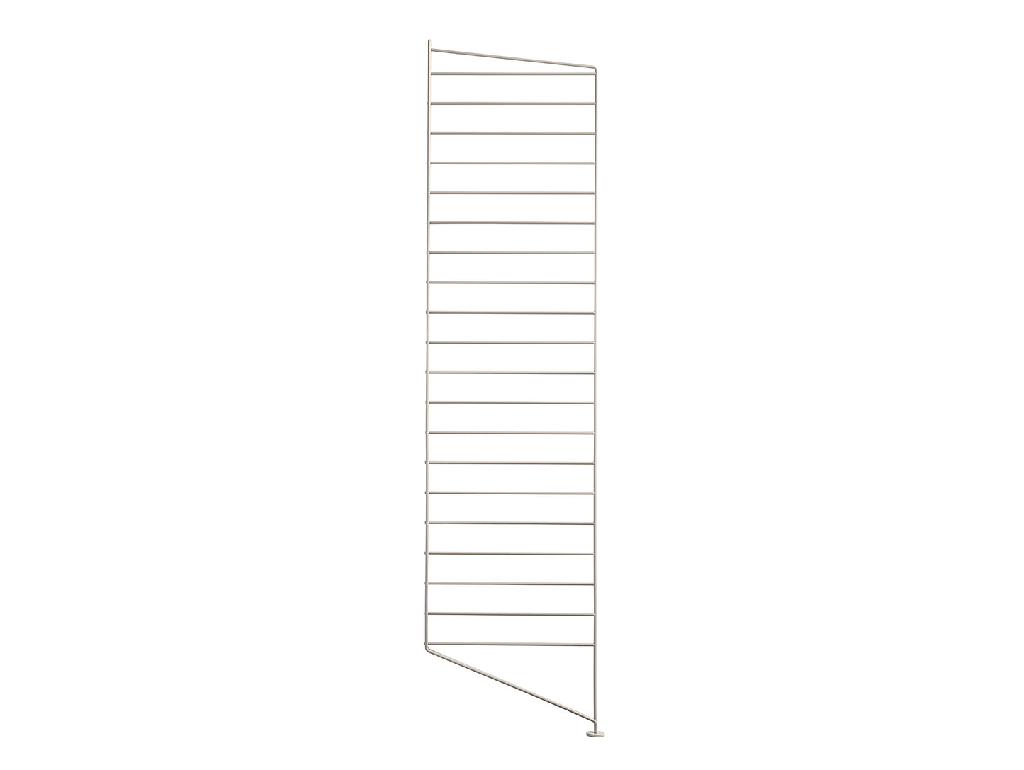String System Side Panels